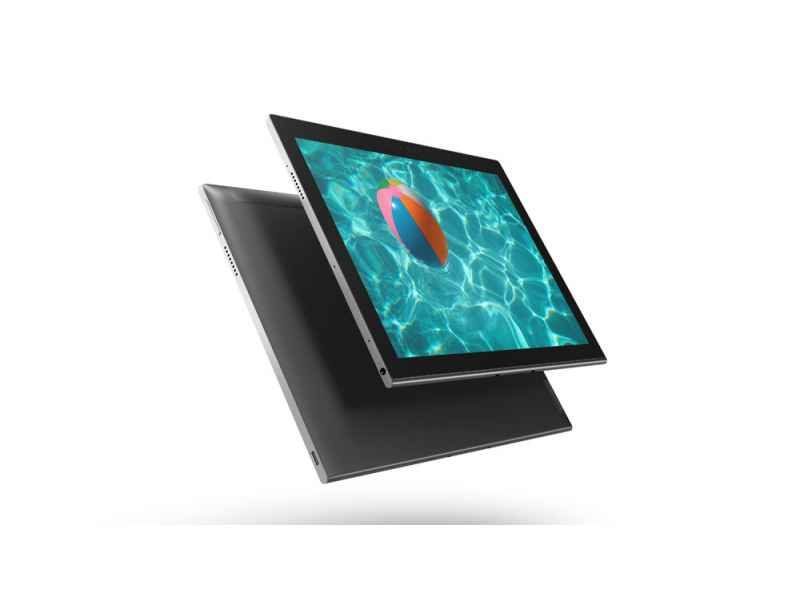 tablette-tactile-lenovo-miix-630-128gb-cadeaux-et-hightech