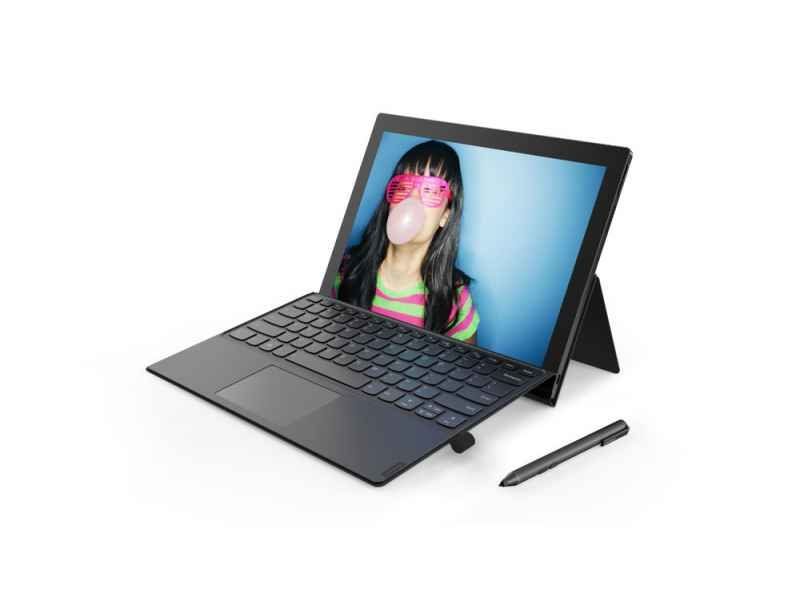 tablette-tactile-lenovo-miix-630-128gb-cadeaux-et-hightech-design