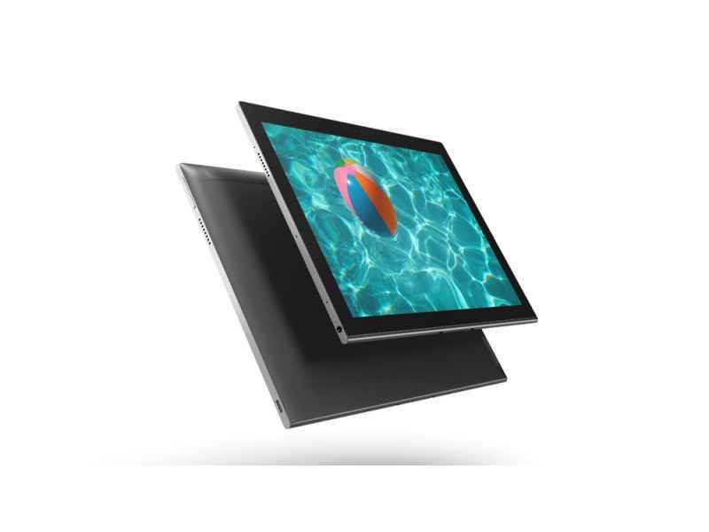 Tablette tactile Lenovo MIIX 630 128GB - Cadeaux Et Hightech