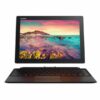 tablette-tactile-lenovo-miix-720-12,2-256-gb-cadeaux-et-hightech