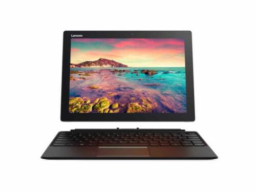 tablette-tactile-lenovo-miix-720-12,2-256-gb-cadeaux-et-hightech