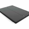 tablette-tactile-lenovo-miix-720-12,2-256-gb-cadeaux-et-hightech-haut-de-gamme