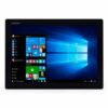tablette-tactile-lenovo-miix-720-12,2-256-gb-cadeaux-et-hightech-tendance