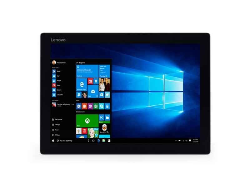 tablette-tactile-lenovo-miix-720-12,2-256-gb-cadeaux-et-hightech-tendance