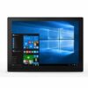 tablette-tactile-lenovo-thinkpad-x1-512gb-4g-cadeaux-et-hightech
