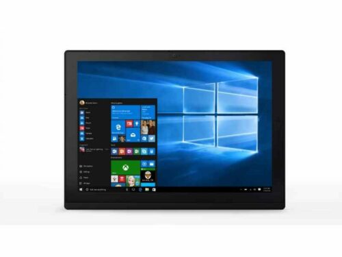 tablette-tactile-lenovo-thinkpad-x1-512gb-4g-cadeaux-et-hightech