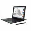 tablette-tactile-lenovo-thinkpad-x1-512gb-4g-cadeaux-et-hightech-insolite