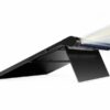 tablette-tactile-lenovo-thinkpad-x1-512gb-4g-cadeaux-et-hightech-pratique