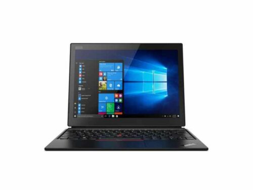 tablette-tactile-lenovo-thinkpad-x1-core-i7-13-cadeaux-et-hightech