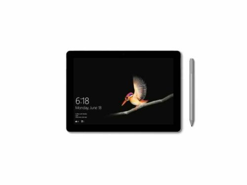 microsoft-tactile-tablet-go-y-128gb-10-gifts-and-high-tech-promotions