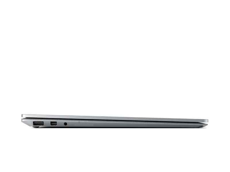 tablette-tactile-microsoft-surface-2-2.5ghz-i7-cadeaux-et-hightech-economie