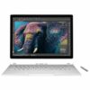 tablette-tactile-microsoft-surface-book-13.5-cadeaux-et-hightech