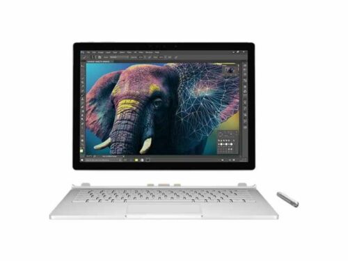 microsoft-surface-book-13.5-touch-tablet-gifts-and-high-tech