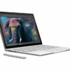 tablette-tactile-microsoft-surface-book-13.5-cadeaux-et-hightech-discount