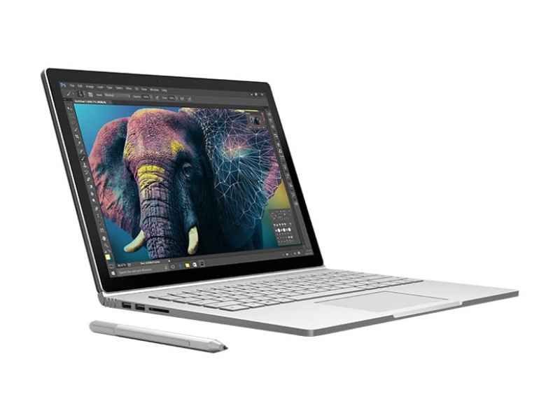 microsoft-surface-book-13.5-touch-tablet-gifts-and-high-tech-discount