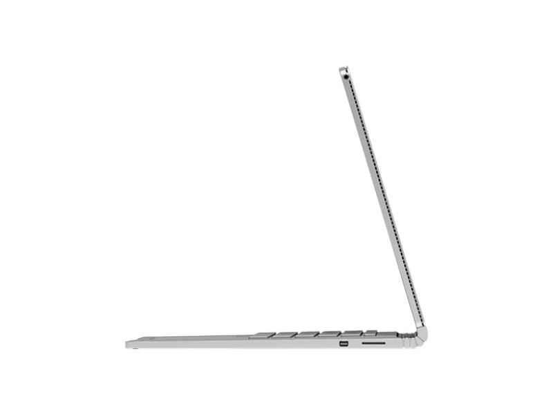 microsoft-surface-book-13.5-touch-tablet-gifts-and-high-tech-luxury