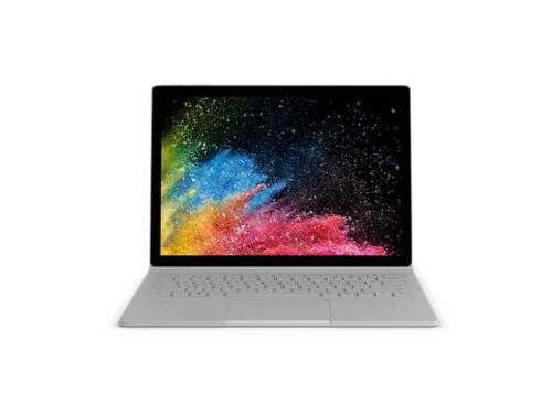 tablette-tactile-microsoft-surface-book-2-13.5-cadeaux-et-hightech