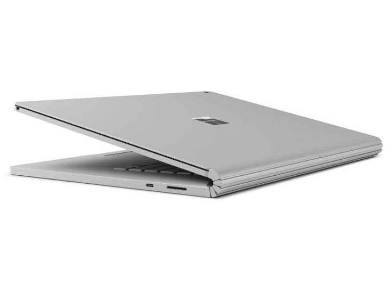 microsoft-surface-book-2-13.5-tablet-tactile-gifts-and-high-tech-discount
