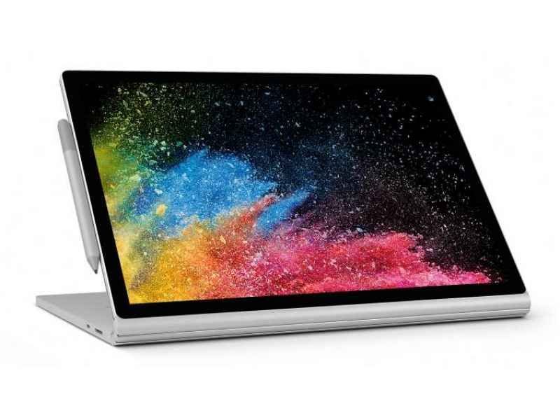 microsoft-surface-book-2-13.5-touch-tablet-gifts-and-high-tech-trend
