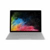 tablette-tactile-microsoft-surface-book2-256go-i7-cadeaux-et-hightech