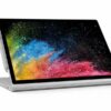 tablette-tactile-microsoft-surface-book2-256go-i7-cadeaux-et-hightech-utile