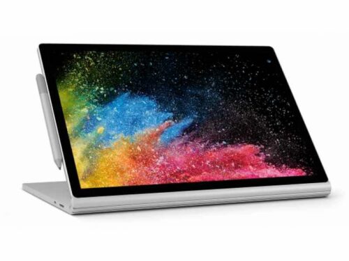 microsoft-surface-book2-i7-1to-gifts-and-high-tech-touch-tablet