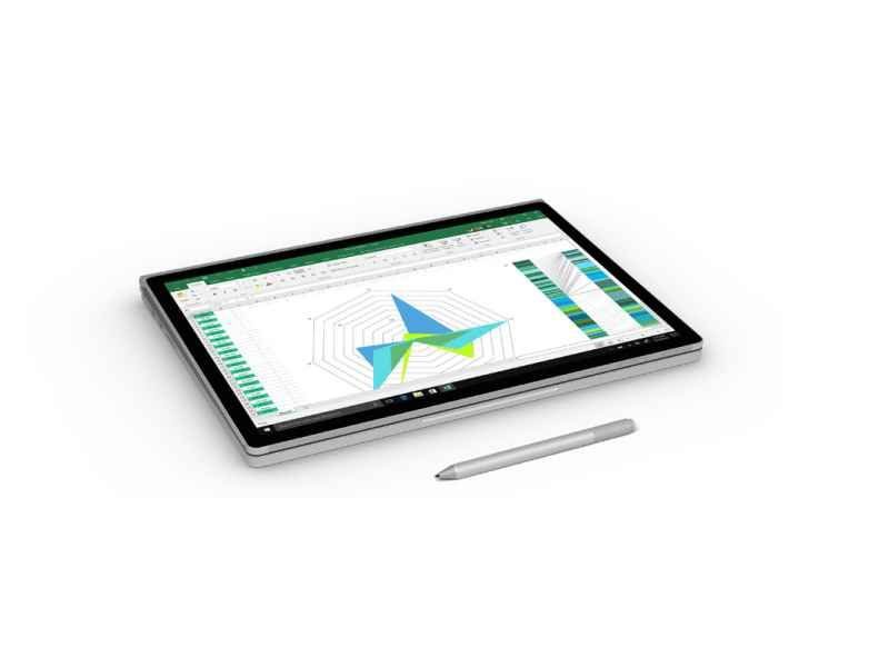 touch-tablet-microsoft-surface-book2-i7-1to-gifts-and-high-tech-a-la-mode