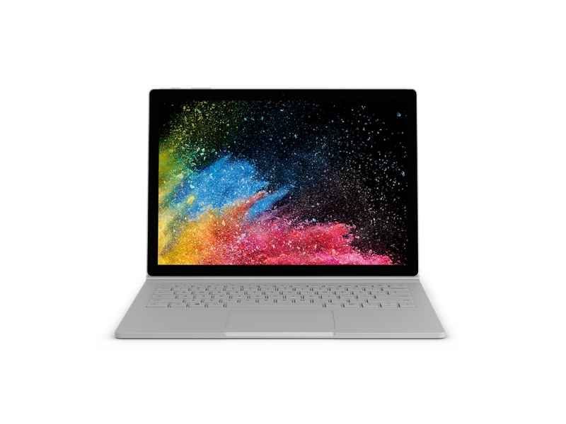 microsoft-surface-book2-i7-1to-gifts-and-hightech-fashion-tablet