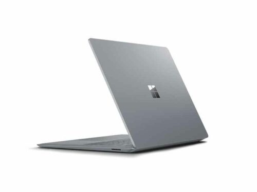 tablet-tactile-microsoft-surface-laptop-256go-gifts-and-hightech