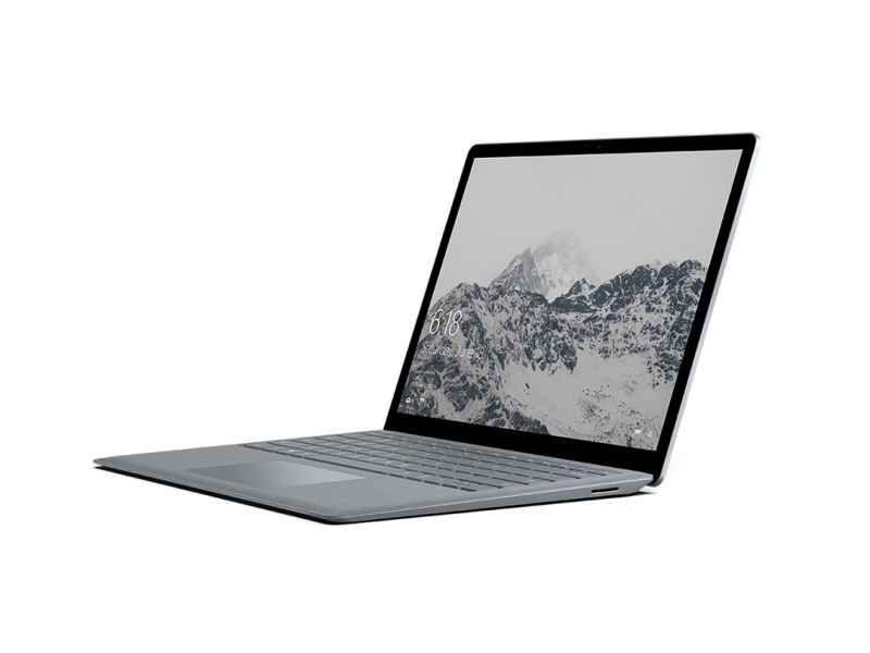 touch-tablet-microsoft-surface-laptop-256go-gifts-and-high-tech-useful