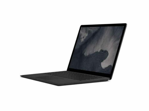 tablette-tactile-microsoft-surface-laptop2-256go-black-cadeaux-et-hightech
