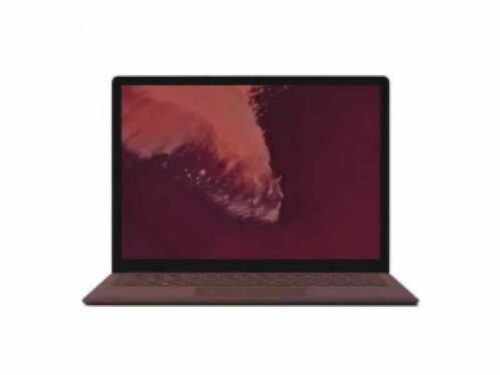 tablette-tactile-microsoft-surface-laptop2-256go-burgundy-cadeaux-et-hightech