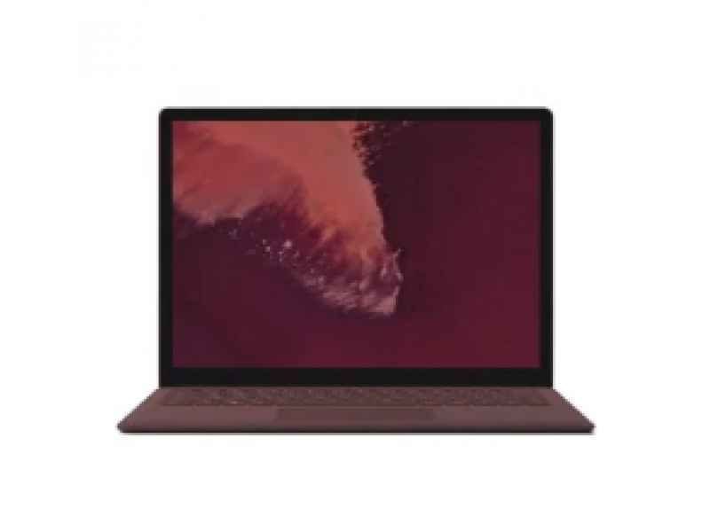 tablette-tactile-microsoft-surface-laptop2-256go-burgundy-cadeaux-et-hightech