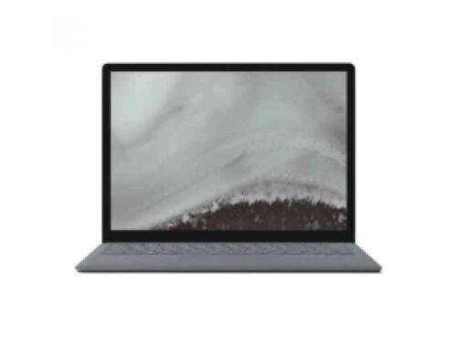 tablette-tactile-microsoft-surface-laptop2-256go-platin-cadeaux-et-hightech