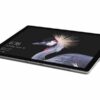 tablette-tactile-microsoft-surface-pro-128gb-cadeaux-et-hightech