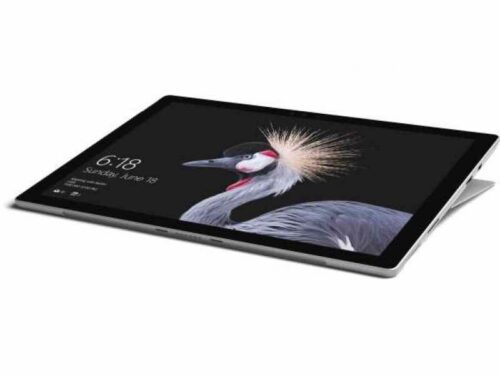 tablet-tactile-microsoft-surface-pro-128gb-gifts-and-hightech