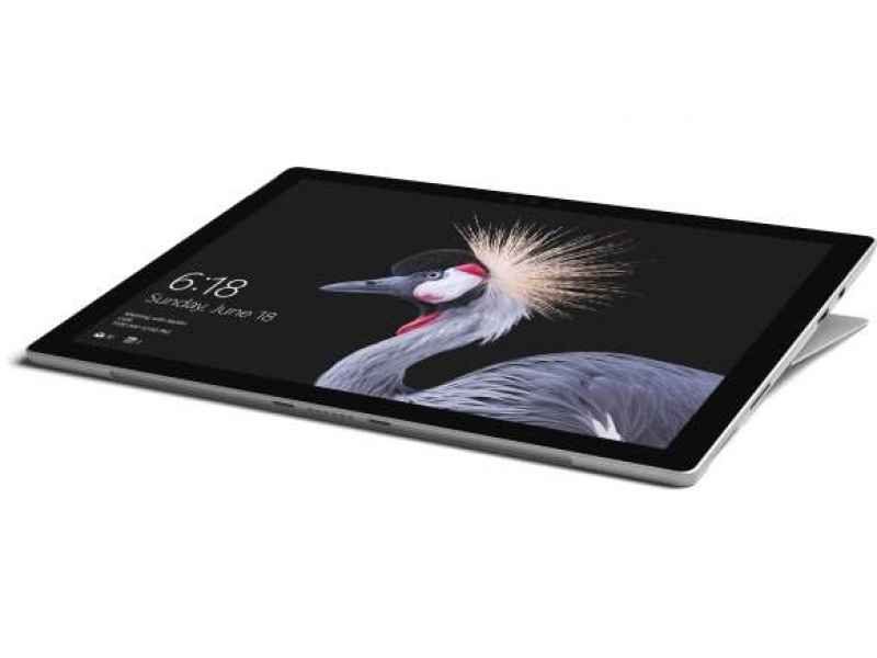 tablette-tactile-microsoft-surface-pro-128gb-cadeaux-et-hightech