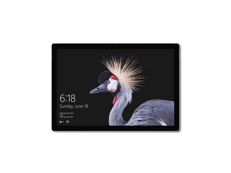 tablette-tactile-microsoft-surface-pro-1to-noir-et-argent-cadeaux-et-hightech-peu-chers