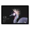 tablette-tactile-microsoft-surface-pro-256go-12-cadeaux-et-hightech-economique