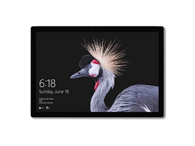 tablette-tactile-microsoft-surface-pro-256go-12-cadeaux-et-hightech-economique