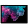 tablette-tactile-microsoft-surface-pro-6-256-go-noir-cadeaux-et-hightech