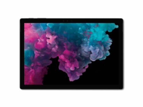 touch-tablet-microsoft-surface-pro-6-256-go-black-gifts-and-high-tech