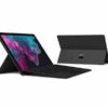 tablette-tactile-microsoft-surface-pro-6-256-go-noir-cadeaux-et-hightech-original
