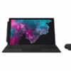 tablette-tactile-microsoft-surface-pro-6-256-go-noir-cadeaux-et-hightech-prix