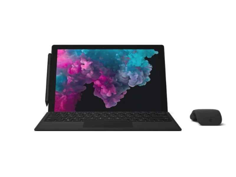 tablette-tactile-microsoft-surface-pro-6-256-go-noir-cadeaux-et-hightech-prix