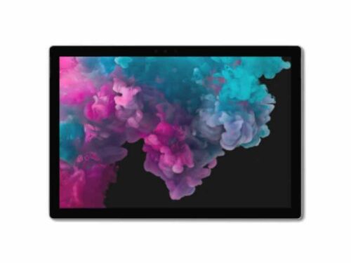touch-tablet-microsoft-surface-pro-6-256-go-platinum-gifts-and-high-tech