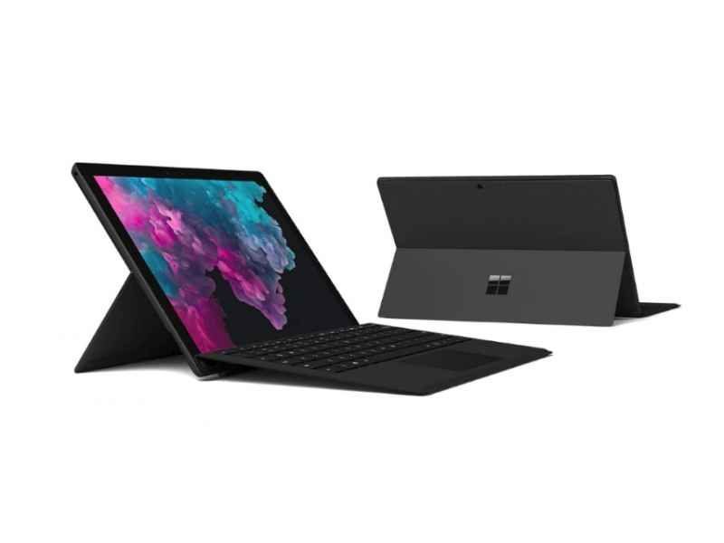 tablette-tactile-microsoft-surface-pro-6-blanc-512gb-12-cadeaux-et-hightech-tendance