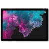 tablette-tactile-microsoft-surface-pro-6-core-i5-128-go-cadeaux-et-hightech
