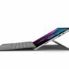 tablette-tactile-microsoft-surface-pro-6-core-i5-128-go-cadeaux-et-hightech-bon-marche