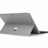 tablette-tactile-microsoft-surface-pro-6-core-i5-128-go-cadeaux-et-hightech-pas-chers